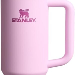 Quencher Cherry Bl Stanley | 887ml