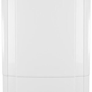 Lavadora Semiautomática Britânia BLR04 7 Programas 20,6KG 510W 127V Lavadora Semiautomática Britânia BLR04 7 Programas 20,6KG 510W 127V