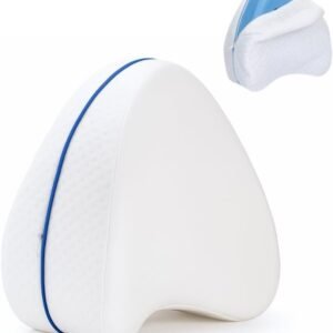 Almofada Ortopédica para Pernas e Joelhos Almofada Ortopédica para Pernas e Joelhos