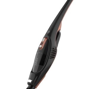 Oster Aspirador de Pó Vertical Sem Fio Duo Clean 2 em 1 – Bateria OASP651