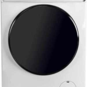 Lavadora e Secadora Philco 10kg Inverter PLS11B Branca 220V