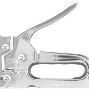 Vonder, Grampeador Manual.