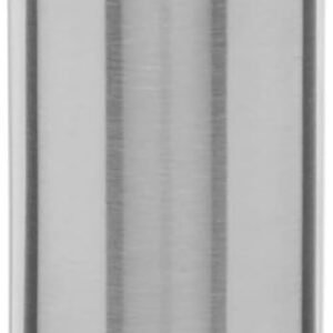 WOLFF – Garrafa Térmica de Aço Inox com Termômetro em Led 500ml – Conserva Bebidas Quentes e Frias WOLFF – Garrafa Térmica de Aço Inox com Termômetro em Led 500ml – Conserva Bebidas Quentes e Frias