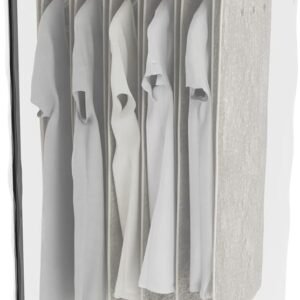 Secadora de Roupa Mueller Solaris 8Kg 220V