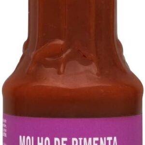 Mol. Pim. Sweet Chilli Sb. Cepera