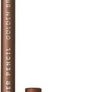 Océane Oceane – Eyeliner Océane – Lapis P/Olhos – Golden Brown./Marrom