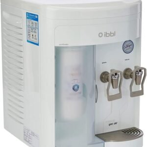 Purificador Speciale IBBL 127V