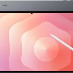 Tab Samsung Galaxy S11 Ultra Cinza, 512GB, 12GB 14.6″ Camera 12MP, WiFi