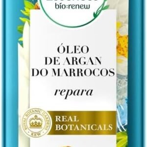 Condicionador Herbal Essences Bio:Renew Óleo de Argan – 400ml