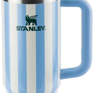 Stanley Copo Quencher 2.0 | 887 ml