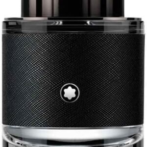 Montblanc Explorer Eau de Parfum 60ml