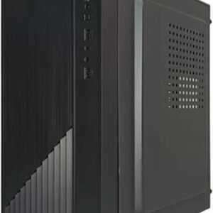 PC CPU i7 4770,16GB RAM, SSD 1TB, WIN 11, WIFI 5G USB, OFFICE 2024 1 ANO DE GARANTIA PC CPU i7 4770,16GB RAM, SSD 1TB, WIN 11, WIFI 5G USB, OFFICE 2024 1 ANO DE GARANTIA