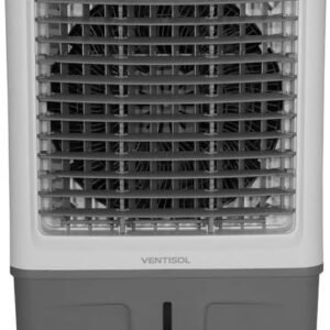 Climatizador CLIN 35 PRO Ventisol