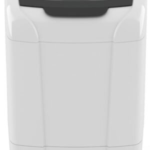 Lavadora Automática Energy 8kg 220V