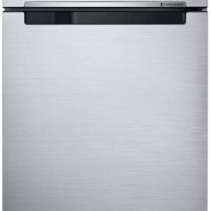 Refrigerador de 02 Portas Samsung Frost Free com 453 Litros com Digital Inverter Inox – RT46K6261S8