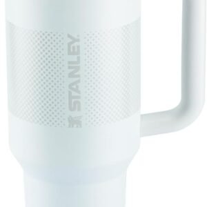 Stanley Quencher Protour Frost Fade | 1,18l