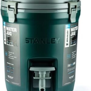 Jug Térmica Stanley | 7,5L