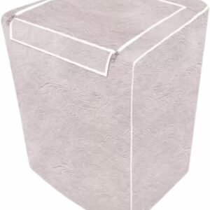 “Capa Para Maquina De Lavar Brastemp Eletrolux Consul 12Kg 13Kg 14Kg 15Kg 16Kg 17Kg Impermeável Flanelada Com ZÃper Proteção UV Material Super Resistente E Perolizado de Alta Qualidade” (Bege) “Capa Para Maquina De Lavar Brastemp Eletrolux Consul 12Kg 13Kg 14Kg 15Kg 16Kg 17Kg Impermeável Flanelada Com ZÃper Proteção UV Material Super Resistente E Perolizado de Alta Qualidade” (Bege)