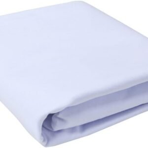 Papi Textil Lençol Avulso 200 Fios Mami C/Elástico Tamanho Americano 1,30M X 70Cm X 12Cm Contem 01 Un