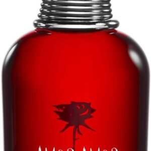 Cacharel, Amor Amor, Perfume Feminino, Eau de Toilette, 30ml