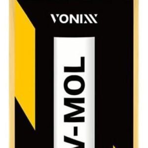 V-Mol Shampoo Automotivo Desengraxante 1,5L V-Mol Shampoo Automotivo Desengraxante 1,5L