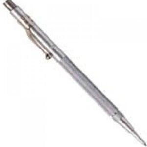 General Tools Riscador e ímã de carboneto de tungstênio de 88 cm