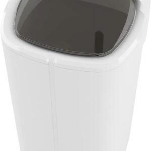 Tanquinho Family 10 Kg Lite Tanquinho Family 10 Kg Lite