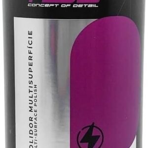 Meta Luster – Polidor One Step