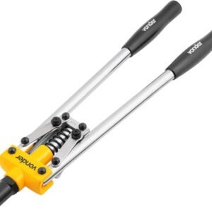 Vonder, Rebitador Manual Tipo Alavanca, Ra450.