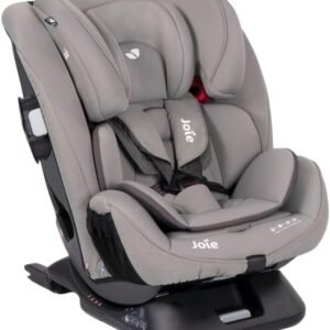Joie Cadeira Para Auto 0 A 36Kg Every Stages Fx Cinza