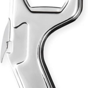 Abridor de Latas Aço-Inox