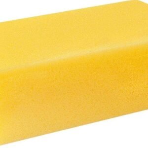 Vonder, Espuma Em Bloco.