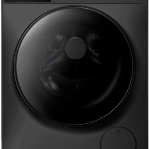 Lava e Seca Midea HealthGuard Smart 13kg Titanium 220V