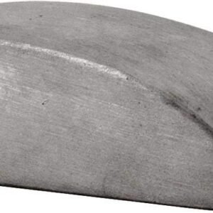 Vonder, Tasso Para Chapeador, Modelo Rim.