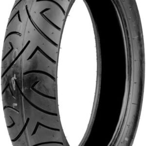 Pneu Pirelli 140/70-17 Sport Demon (Tl) 66H (T) Orig. Cb 300