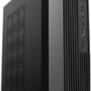 Mini Desktop Intel Core I7 16gb Ram Ssd 480gb+ WINDOWS 11, office 2024,BLUETOOH, WIFI 5g USB 1 ANO DE GARANTIA