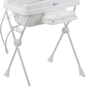 Burigotto Banheira Millenia, Branco