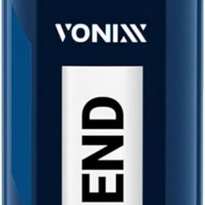 vonixx BLEND ALL IN ONE 500ML, MODELO