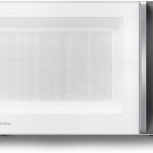 Micro-ondas Electrolux 36L Branco Efficient com Descongelamento Assistido 220v ME36B