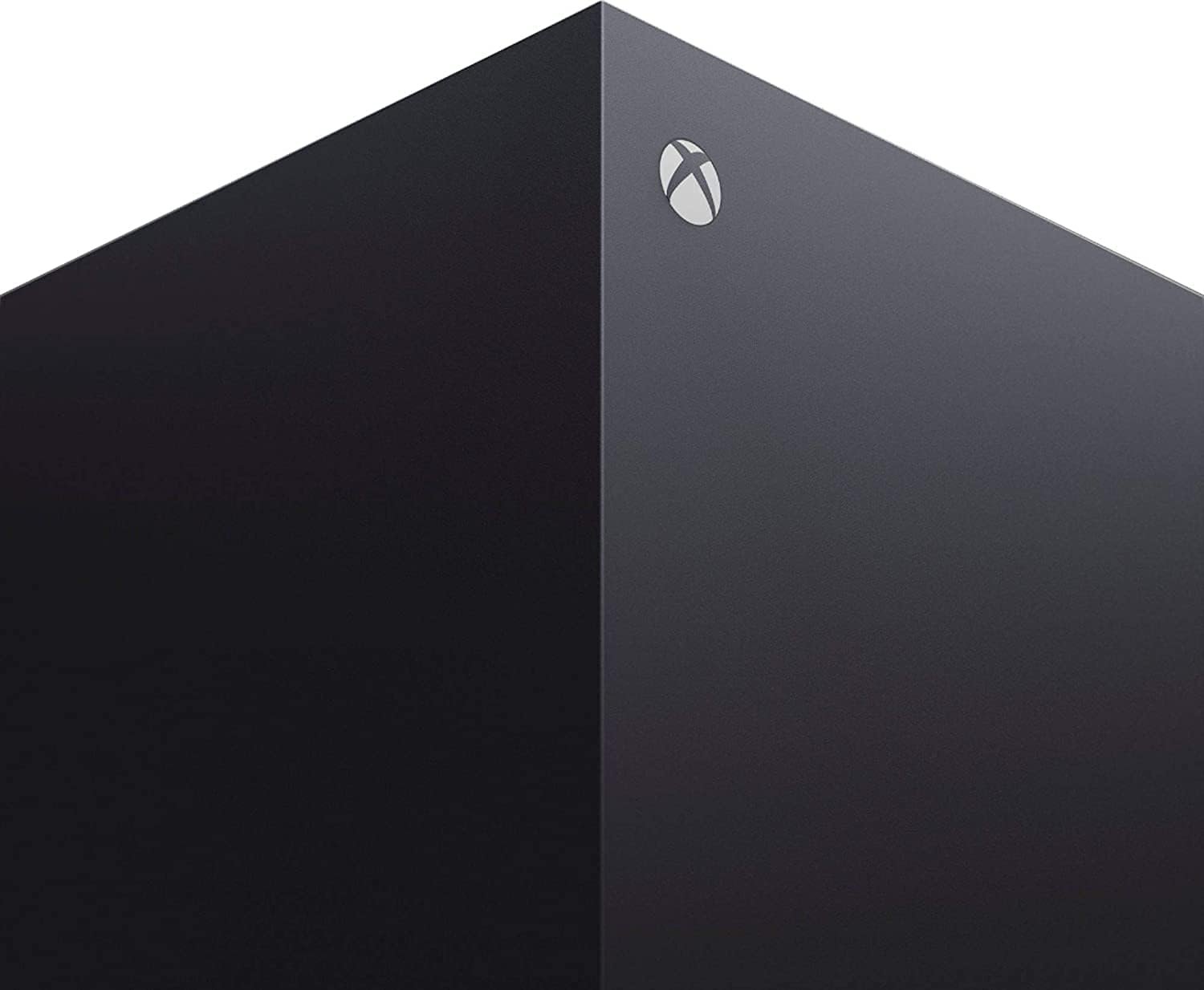 X Box Console 2022 mais recente X-Box Series X 1TB SSD console de videogame com um controlador sem fio, 16 GB GDDR6 RAM, 8x núcleos Zen 2 CPU, RDNA 2 G - Imagem 5