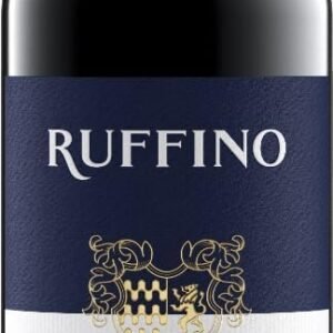 Ruffino Vinho Docg