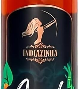 Bebida Mista de Jambu Indiazinha 750ml