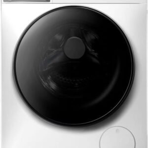 Lavadora Midea HealthGuard Smart 13kg Branca 127V