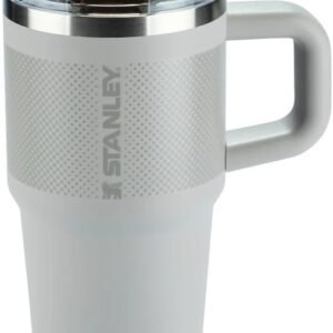 Stanley Quencher Protour Ash Fade | 591ml