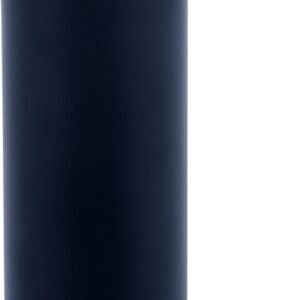 LYOR – Garrafa Térmica de Aço Inox Explorer Azul 650ml