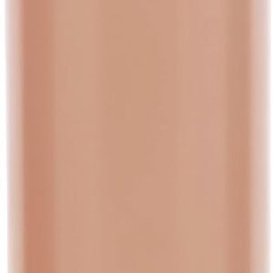 WOLFF – Garrafa Térmica de Aço Inox com Termômetro em Led 500ml Rosé – Conserva Bebidas Quentes e Frias WOLFF – Garrafa Térmica de Aço Inox com Termômetro em Led 500ml Rosé – Conserva Bebidas Quentes e Frias