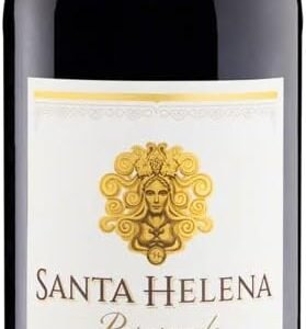 Santa Helena Vinho Reservado Cabernet Sauvignon 750Ml