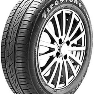 Pneu Firestone Aro 14 F-600 175/70R14 84T