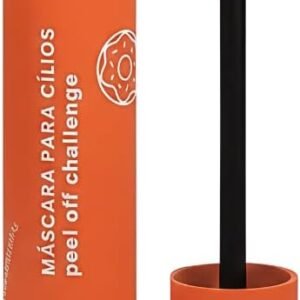 Melu – Máscara Para Cilios Peel Off Challenge Rr51513