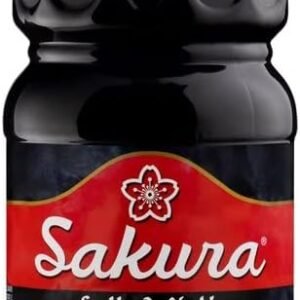 MOLHO SAKURA LIGHT 1000 ML